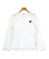 PLAY COMME des GARCONS Tシャツ・カットソー