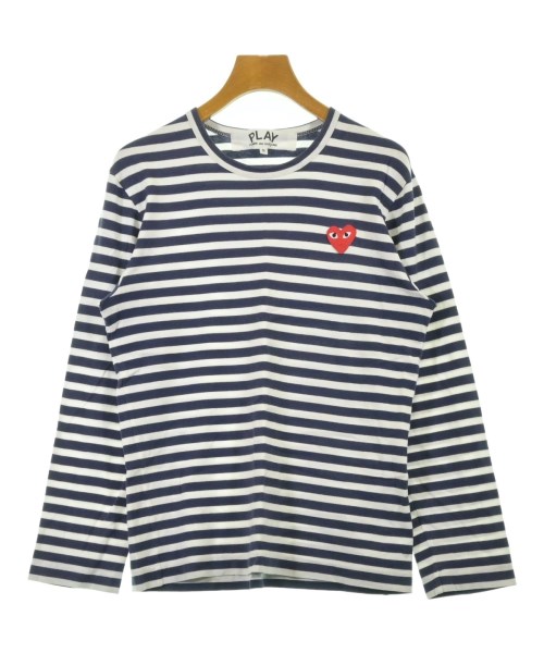 PLAY COMME des GARCONS(プレイコムデギャルソン)のTシャツ・カットソー サイズ:S 7,700円