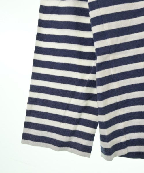 PLAY COMME des GARCONS（プレイコムデギャルソン）Tシャツ・カットソー 紺 サイズ:S レディース/2200706203028