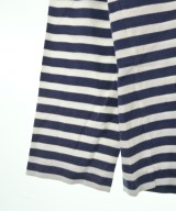 PLAY COMME des GARCONS（プレイコムデギャルソン）Tシャツ・カットソー 紺 サイズ:S レディース/2200706203028