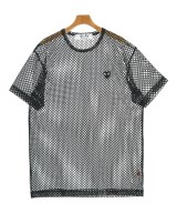 PLAY COMME des GARCONS（プレイコムデギャルソン）Tシャツ・カットソー 黒 サイズ:XXL メンズ/2200710373014