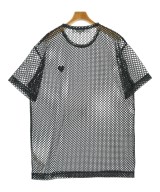 PLAY COMME des GARCONS（プレイコムデギャルソン）Tシャツ・カットソー 黒 サイズ:XXL メンズ/2200710373014