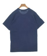 PLAY COMME des GARCONS（プレイコムデギャルソン）Tシャツ・カットソー 紺 サイズ:L メンズ/2200662830092