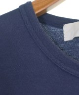 PLAY COMME des GARCONS（プレイコムデギャルソン）Tシャツ・カットソー 紺 サイズ:L メンズ/2200662830092