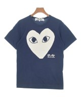 PLAY COMME des GARCONS Tシャツ・カットソー