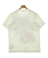 PLAY COMME des GARCONS（プレイコムデギャルソン）Tシャツ・カットソー 白 サイズ:XL メンズ/2200658863622