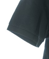 PLAY COMME des GARCONS（プレイコムデギャルソン）ポロシャツ 黒 サイズ:M レディース/2200662944034