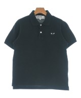 PLAY COMME des GARCONS ポロシャツ