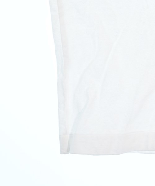 PLAY COMME des GARCONS（プレイコムデギャルソン）Tシャツ・カットソー 白 サイズ:M メンズ/2200663858088