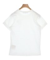 PLAY COMME des GARCONS（プレイコムデギャルソン）Tシャツ・カットソー 白 サイズ:M メンズ/2200663858088