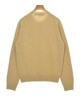 PLAY COMME des GARCONS（プレイコムデギャルソン）カーディガン ベージュ サイズ:S レディース/2200664380021