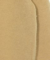 PLAY COMME des GARCONS（プレイコムデギャルソン）カーディガン ベージュ サイズ:S レディース/2200664380021