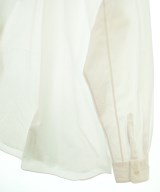 PLAY COMME des GARCONS（プレイコムデギャルソン）カジュアルシャツ 白 サイズ:M メンズ/2200664823030