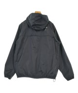 PLAY COMME des GARCONS（プレイコムデギャルソン）その他 黒 サイズ:L メンズ/2200664025502