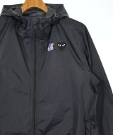 PLAY COMME des GARCONS（プレイコムデギャルソン）その他 黒 サイズ:L メンズ/2200664025502