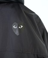PLAY COMME des GARCONS（プレイコムデギャルソン）その他 黒 サイズ:L メンズ/2200664025502