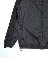 PLAY COMME des GARCONS（プレイコムデギャルソン）その他 黒 サイズ:L メンズ/2200664025502