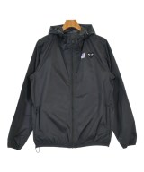 PLAY COMME des GARCONS ブルゾン（その他）