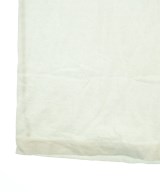 PLAY COMME des GARCONS（プレイコムデギャルソン）Tシャツ・カットソー 白 サイズ:XXL メンズ/2200661989159