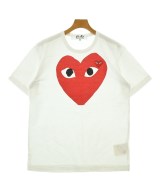 PLAY COMME des GARCONS Tシャツ・カットソー