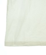 PLAY COMME des GARCONS（プレイコムデギャルソン）Tシャツ・カットソー 白 サイズ:L メンズ/2200663861156