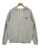PLAY COMME des GARCONS パーカー