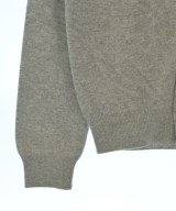 PLAY COMME des GARCONS（プレイコムデギャルソン）カーディガン グレー サイズ:S レディース/2200665968051