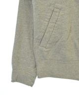 PLAY COMME des GARCONS（プレイコムデギャルソン）パーカー グレー サイズ:M メンズ/2200666014245