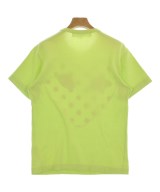PLAY COMME des GARCONS（プレイコムデギャルソン）Tシャツ・カットソー 緑 サイズ:M レディース/2200666287014