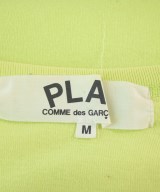 PLAY COMME des GARCONS（プレイコムデギャルソン）Tシャツ・カットソー 緑 サイズ:M レディース/2200666287014