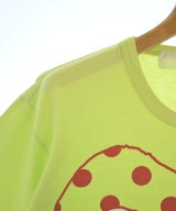 PLAY COMME des GARCONS（プレイコムデギャルソン）Tシャツ・カットソー 緑 サイズ:M レディース/2200666287014
