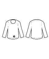 PLAY COMME des GARCONS（プレイコムデギャルソン）Tシャツ・カットソー 青 サイズ:M メンズ/2200666287021