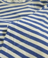 PLAY COMME des GARCONS（プレイコムデギャルソン）Tシャツ・カットソー 青 サイズ:M メンズ/2200666287021