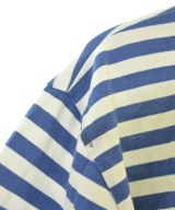 PLAY COMME des GARCONS（プレイコムデギャルソン）Tシャツ・カットソー 青 サイズ:M メンズ/2200666287021
