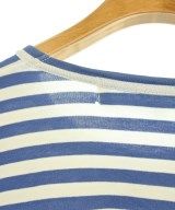 PLAY COMME des GARCONS（プレイコムデギャルソン）Tシャツ・カットソー 青 サイズ:M メンズ/2200666287021