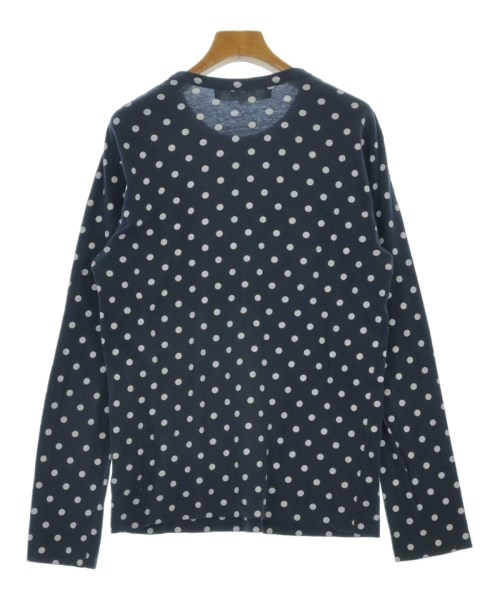 PLAY COMME des GARCONS（プレイコムデギャルソン）Tシャツ・カットソー 紺 サイズ:M レディース/2200666287038