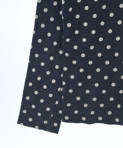 PLAY COMME des GARCONS（プレイコムデギャルソン）Tシャツ・カットソー 紺 サイズ:M レディース/2200666287038