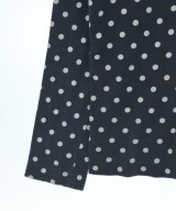 PLAY COMME des GARCONS（プレイコムデギャルソン）Tシャツ・カットソー 紺 サイズ:M レディース/2200666287038