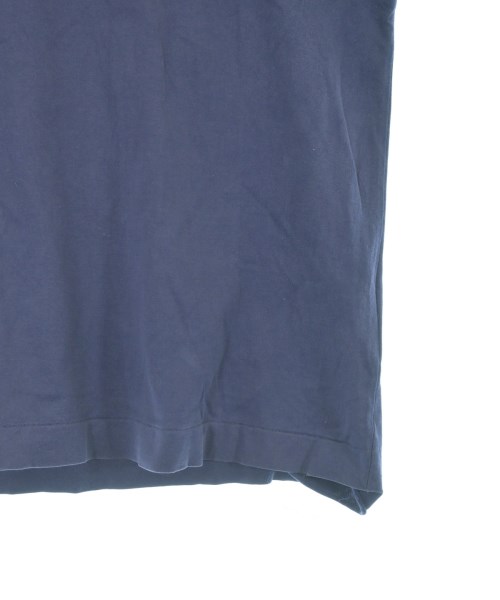 PLAY COMME des GARCONS（プレイコムデギャルソン）Tシャツ・カットソー 紺 サイズ:M メンズ/2200666287045