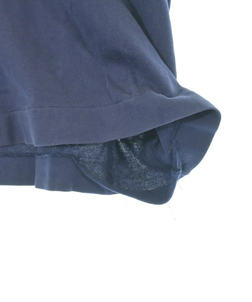 PLAY COMME des GARCONS（プレイコムデギャルソン）Tシャツ・カットソー 紺 サイズ:M メンズ/2200666287045