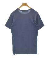 PLAY COMME des GARCONS（プレイコムデギャルソン）Tシャツ・カットソー 紺 サイズ:M メンズ/2200666287045