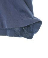 PLAY COMME des GARCONS（プレイコムデギャルソン）Tシャツ・カットソー 紺 サイズ:M メンズ/2200666287045