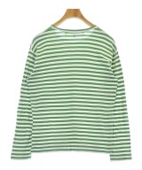 PLAY COMME des GARCONS（プレイコムデギャルソン）Tシャツ・カットソー 緑 サイズ:M メンズ/2200666287052
