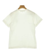 PLAY COMME des GARCONS（プレイコムデギャルソン）Tシャツ・カットソー 白 サイズ:M レディース/2200662888024