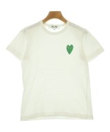 PLAY COMME des GARCONS Tシャツ・カットソー