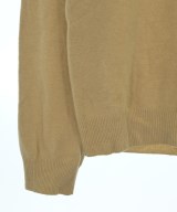 PLAY COMME des GARCONS（プレイコムデギャルソン）ニット・セーター ベージュ サイズ:S レディース/2200662934042