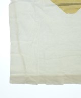 PLAY COMME des GARCONS（プレイコムデギャルソン）Tシャツ・カットソー 白 サイズ:M レディース/2200663164059