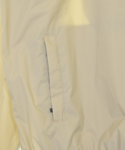 PLAY COMME des GARCONS（プレイコムデギャルソン）マウンテンパーカー ベージュ サイズ:XL メンズ/2200667062023