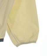 PLAY COMME des GARCONS（プレイコムデギャルソン）マウンテンパーカー ベージュ サイズ:XL メンズ/2200667062023