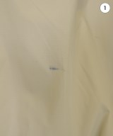 PLAY COMME des GARCONS（プレイコムデギャルソン）マウンテンパーカー ベージュ サイズ:XL メンズ/2200667062023